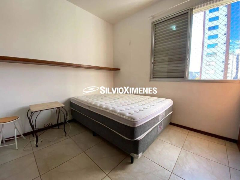 Foto 43