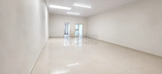 Prédio Comercial à venda, 190m² no Centro, Pelotas