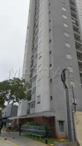 Apartamento com 2 Quartos à venda, 38m² no Imirim, São Paulo