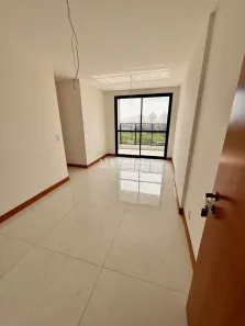 Apartamento com 3 Quartos à venda, 66m² no Praia de Itaparica, Vila Velha
