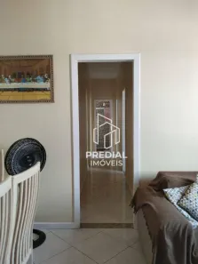 Apartamento com 2 Quartos à venda, 89m² no Centro, Niterói