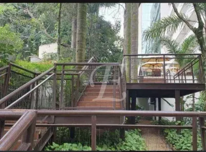 Sala Comercial à venda, 72m² no Vila Ester (Zona Norte), São Paulo