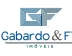 Miniatura da foto de Gabardo Fv Imóveis