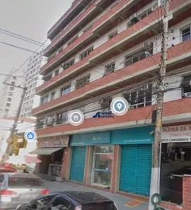 Sala Comercial para alugar, 33m² no Vila Pompéia, São Paulo