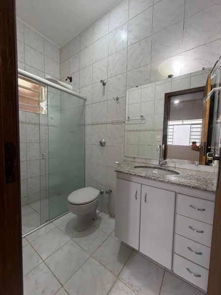 Foto 41