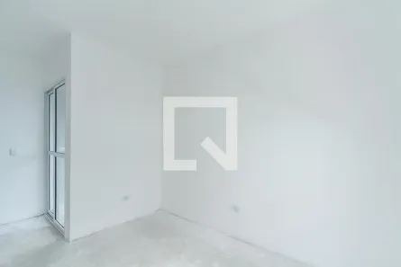 Cobertura com 2 Quartos à venda, 103m² no Assunção, São Bernardo do Campo