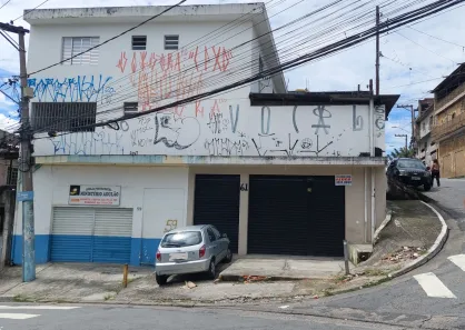 com 4 Quartos à venda, 390m² no Jardim Elisa Maria, São Paulo