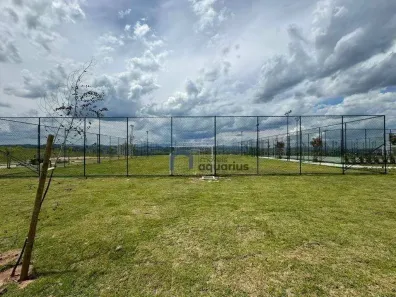 Lote/Terreno à venda, 330m² no Urbanova, São José dos Campos