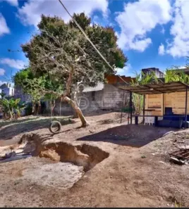 Lote/Terreno à venda, 500m² no Vila Campanela, São Paulo