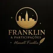Logo da imobiliária
