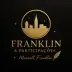 Miniatura da foto de FRANKLIM IMÓVEIS