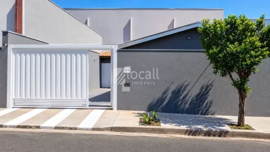 Imóvel Comercial para alugar, 70m² no Vila Anchieta, São José do Rio Preto