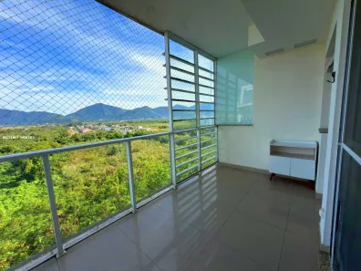 Cobertura com 4 Quartos à venda, 180m² no Recreio dos Bandeirantes, Rio de Janeiro