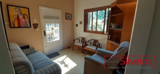 Casa com 3 Quartos à venda, 262m² no Petrópolis, Porto Alegre