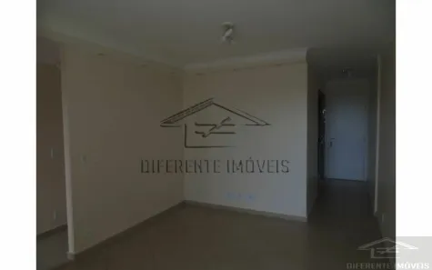 Apartamento com 3 Quartos à venda, 71m² no Vila Carrão, São Paulo