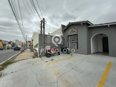 Imóvel Comercial com 1 Quarto à venda, 132m² no Jardim Guanabara, Campinas