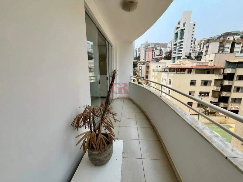 Foto 35