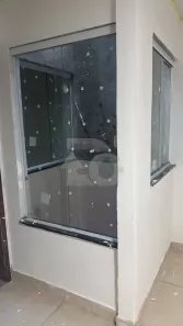 Casa com 4 Quartos à venda, 150m² no Mangabeira, Nossa Senhora do Socorro