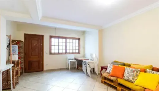 com 3 Quartos à venda, 141m² no Vila Mariana, São Paulo