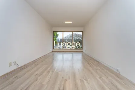Sala Comercial para alugar, 27m² no Cristal, Porto Alegre