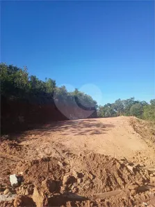 Lote/Terreno à venda, 257m² no , Nazaré Paulista