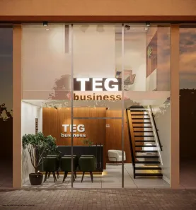 Imóvel Comercial para alugar, 110m² no Tiradentes, Juazeiro do Norte