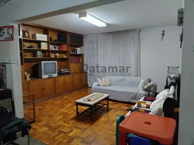 Sobrado com 3 Quartos à venda, 213m² no Butantã, São Paulo