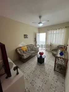 Apartamento com 2 Quartos à venda, 56m² no Centro, Caraguatatuba