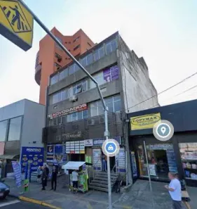 Sala Comercial para alugar, 23m² no Centro, Sapucaia do Sul