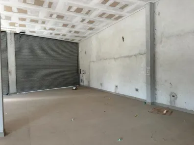 Ponto Comercial para alugar, 250m² no Jardim Santa Inês, Suzano