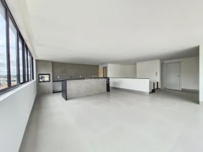 Cobertura com 3 Quartos à venda, 200m² no Santa Clara, Divinópolis