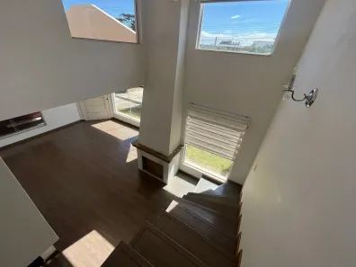 Casa com 3 Quartos à venda, 500m² no Centro, Campo Alegre