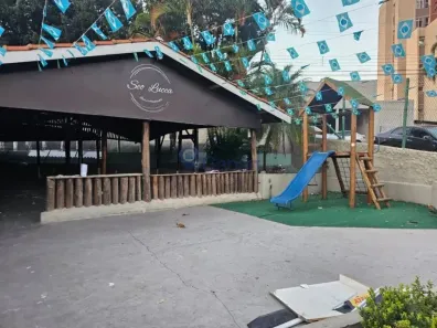 Imóvel Comercial com 2 Quartos à venda, 265m² no Vila Maria, Campinas