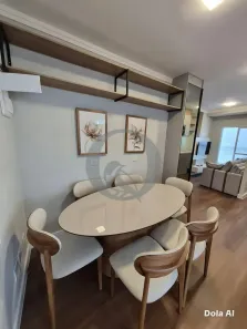 Apartamento com 2 Quartos à venda, 76m² no Vila Matilde, São Paulo