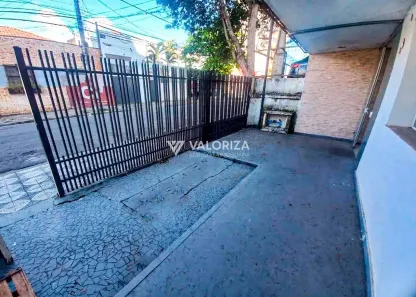 Imóvel Comercial com 2 Quartos para alugar, 184m² no Vila Leão, Sorocaba