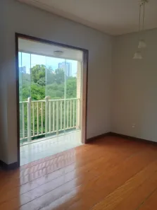Apartamento com 2 Quartos à venda, 90m² no Costa Azul, Salvador