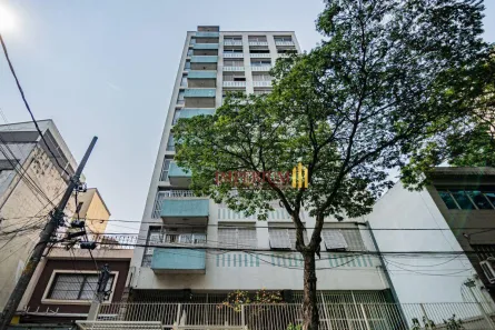 Apartamento com 3 Quartos à venda, 178m² no Bom Retiro, São Paulo