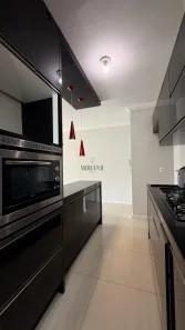 Apartamento com 3 Quartos à venda, 71m² no Santo Antônio, Joinville