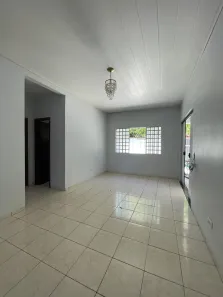 Casa com 3 Quartos para alugar, 120m² no Plano Diretor Sul, Palmas