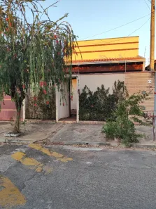 Casa com 3 Quartos à venda, 448m² no Centro, Neves Paulista