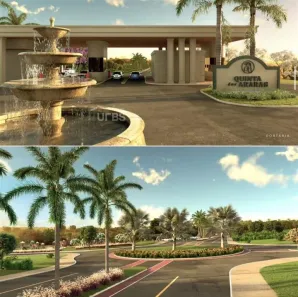 Lote/Terreno à venda, 1059m² no , Hidrolândia