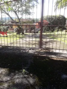 Fazenda/Sítio com 2 Quartos à venda, 1260m² no Monterrey, Louveira