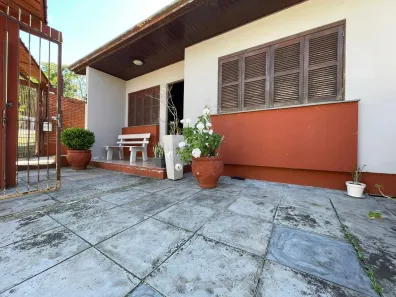 Casa com 3 Quartos à venda, 103m² no Kayser, Caxias do Sul