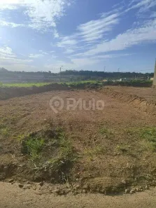 à venda, 250m² no Vale do Sol, Piracicaba