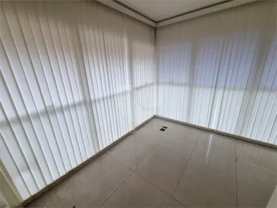 Sala Comercial à venda, 42m² no Indianópolis, São Paulo