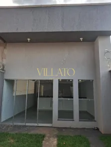 Casa com 3 Quartos à venda, 374m² no Residencial Nova Aurora, Goiânia
