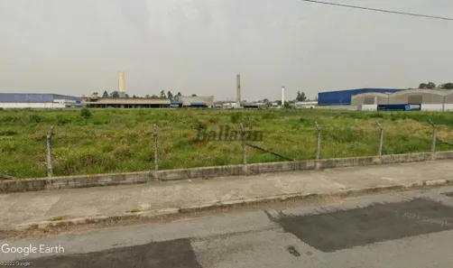 Imóvel Comercial à venda, 26700m² no Cidade Industrial Satélite de São Paulo, Guarulhos