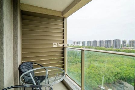 Apartamento com 2 Quartos à venda, 70m² no Jacarepaguá, Rio de Janeiro