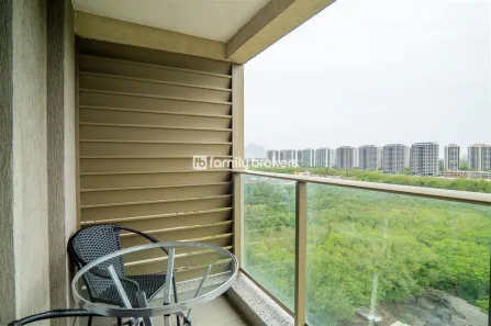 Apartamento com 2 Quartos à venda, 70m² no Jacarepaguá, Rio de Janeiro