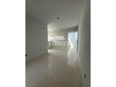 Apartamento com 2 Quartos para alugar, 50m² no Gaspar Mirim, Gaspar